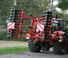 Grubber Kubota CU3400CDF AR