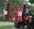 Grubber Kubota CU3400CDF DW