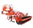 Kubota CU3400CF AR