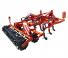 Grubber Kubota CU3401F AR