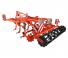 Kubota CU3401P AR 