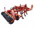 Kubota CU3451PTC APT 