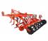 Grubber Kubota CU3500F AF