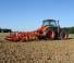 Grubber Kubota CU3500F AR