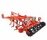 Grubber Kubota CU3500F AR