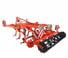 Grubber Kubota CU3500F DW