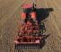 Grubber Kubota CU3501F AF