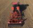 Grubber Kubota CU3501F AR