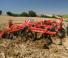 Grubber Kuhn Cultimer 300