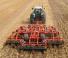 Grubber Kuhn Cultimer 8000