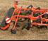 Grubber Kuhn Cultimer 8000