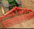 Grubber Kuhn DC 401