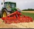 Grubber Kuhn DC 401