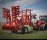 Grubber Maschio Diablo 600/13