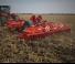 Grubber Maschio Diablo 600/13