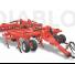 Grubber Maschio Diablo 600/13