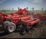 Grubber Maschio Diablo 700/15