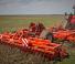 Grubber Maschio Diablo 700/15
