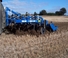 Grubber DAL-BO Dinco Classic 3.80