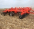 Grubber Kuhn Dominator 4860-13