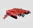 Grubber Kuhn Dominator 4860-13
