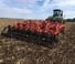 Grubber Kuhn Dominator 4860-7