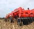 Grubber Kuhn Dominator 4860-7