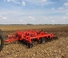 Grubber Kuhn Dominator 4860-9F