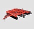 Grubber Kuhn Dominator 4860-9F