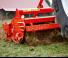 Mulcher Kuhn EL 122-280