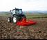 Mulcher Kuhn EL 122-280