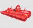 Mulcher Kuhn EL 122-280