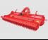 Mulcher Kuhn EL 122-280