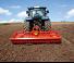 Mulcher Kuhn EL 122-300 HD