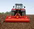Mulcher Kuhn EL 162-250
