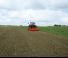 Mulcher Kuhn EL 162-250 HD