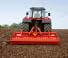 Mulcher Kuhn EL 162-250