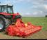 Mulcher Kuhn EL 162-300