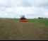 Mulcher Kuhn EL 162-300