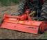 Kuhn EL 22-120