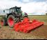 Mulcher Kuhn EL 282-400