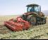 Mulcher Kuhn EL 282-400