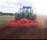 Mulcher Kuhn EL 282-450
