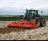 Mulcher Kuhn EL 282-450
