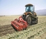 Mulcher Kuhn EL 282-450
