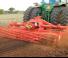 Mulcher Kuhn EL 282-450