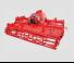 Mulcher Kuhn EL 282-450
