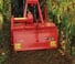 Mulcher Kuhn EL 62-180