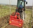Mulcher Kuhn EL 82-130