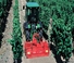Mulcher Kuhn EL 82-130